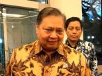 Hilirisasi hingga Manufaktur, Sektor Utama Penopang Tenaga Kerja
