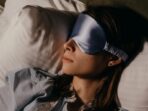 Photo by Polina ⠀ via Pexels - Hubungan Kualitas Tidur dengan Kesehatan Mental yang Lebih Baik