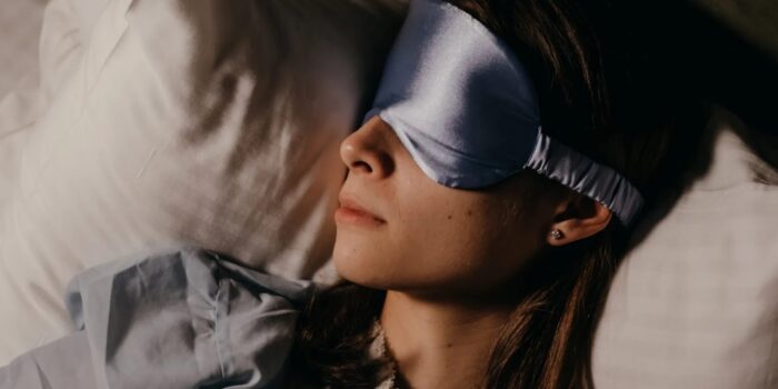hubungan-kualitas-tidur-dengan-kesehatan-mental-yang-lebih-baik-62902 Photo by Polina ⠀ via Pexels - Hubungan Kualitas Tidur dengan Kesehatan Mental yang Lebih Baik