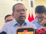HUT ke-81 RI Lebih Dekat dengan Rakyat, Qodari: Langkah Strategis Pemerintah