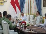 hut-ke-81-ri-prabowo-instruksikan-tni-siapkan-atraksi-spesial-66489 HUT ke-81 RI: Prabowo Instruksikan TNI Siapkan Atraksi Spesial