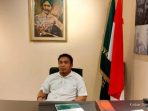 HUT RI ke-81: Syarikat Islam Ajak Lawan Hoaks demi Ekonomi Nasional