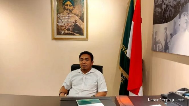 HUT RI ke-81: Syarikat Islam Ajak Lawan Hoaks demi Ekonomi Nasional