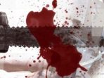 identitas-korban-mutilasi-depok-masih-misteri-hasil-autopsi-dinanti-37757 Identitas Korban Mutilasi Depok Masih Misteri, Hasil Autopsi Dinanti