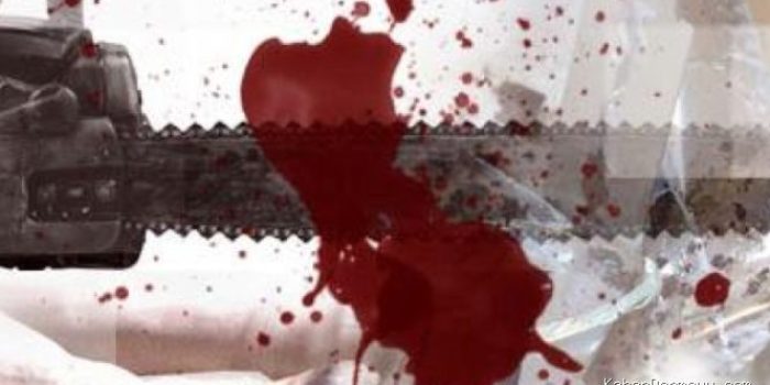 Identitas Korban Mutilasi Depok Masih Misteri, Hasil Autopsi Dinanti