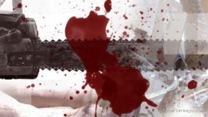 Identitas Korban Mutilasi Depok Masih Misteri, Hasil Autopsi Dinanti