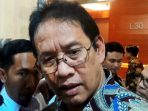 imbal-hasil-sbn-tembus-714-persen-purbaya-soroti-dampak-konflik-timur-tengah-66790 Imbal Hasil SBN Tembus 7,14 Persen, Purbaya Soroti Dampak Konflik Timur Tengah