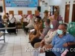 indramayu-jemput-bola-ke-desa-puskesmas-haurgeulis-gelar-pemeriksaan-icf-untuk-d-35503 Indramayu Jemput Bola ke Desa, Puskesmas Haurgeulis Gelar Pemeriksaan ICF untuk Deteksi Dini TBC dan Kusta 10 Agustus 2026, 10:42 WIB