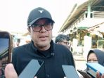 Indramayu Lumbung Pangan: Ono Surono Desak BBWS Jamin Air Petani
