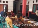 Indramayu Program PTSL di Desa Manggungan Terisi Disorot, Warga Ungkap Biaya Berlapis hingga Jutaan Rupiah 10 Agustus 2026, 16:23 WIB