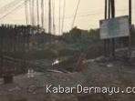 indramayu-soal-tuduhan-solar-subsidi-di-proyek-jembatan-cilogor-humas-pt-ats-ber-61801 Indramayu Soal Tuduhan Solar Subsidi di Proyek Jembatan Cilogor, Humas PT ATS: Berita Tidak Benar, Kami Taat Aturan 7 Agustus 2026, 17:11 WIB