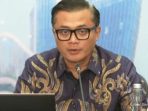 Inflasi Juli 2026 Diprediksi Melambat 0,03%, Simak Analisis Ekonom