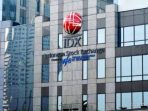 Investor Pasar Modal Tumbuh 47,63 Persen, Tembus 30,06 Juta SID