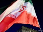 Iran Tegaskan Siap Beri Respon Serius Hadapi Seluruh Ancaman Musuh