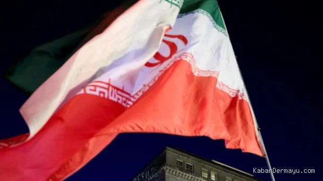 Iran Tegaskan Siap Beri Respon Serius Hadapi Seluruh Ancaman Musuh