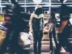 Photo by Kaique Rocha via Pexels - Jalan Kaki 30 Menit Setiap Hari: Ini Manfaat Luar Biasa bagi Tubuh