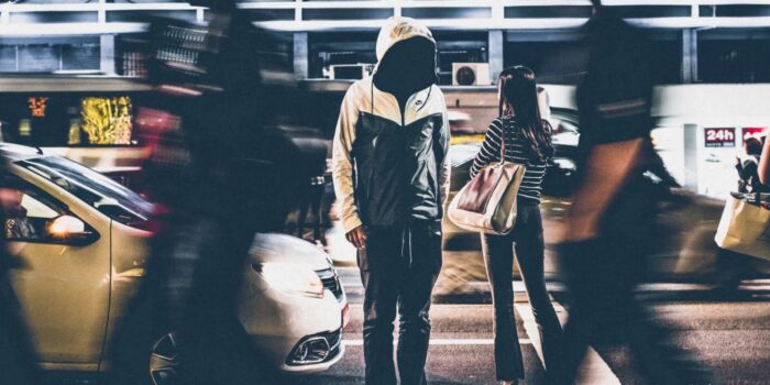 Photo by Kaique Rocha via Pexels - Jalan Kaki 30 Menit Setiap Hari: Ini Manfaat Luar Biasa bagi Tubuh