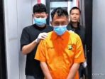Jejak Kelam Pemutilasi Depok: Dari Guru Matematika hingga Panggung Dangdut