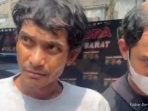 Jukir Liar Tambora Positif Narkoba, Paksa Tarif Mahal hingga Duel