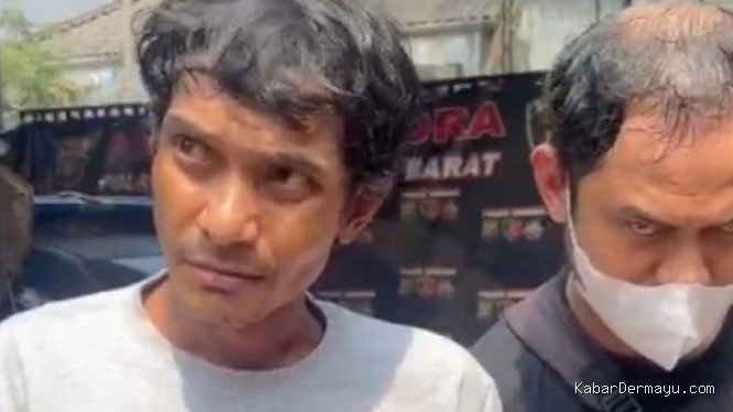 Jukir Liar Tambora Positif Narkoba, Paksa Tarif Mahal hingga Duel