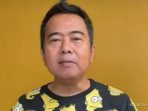 Kabar Duka, Pengacara Cak Sholeh Meninggal Dunia di Pasuruan