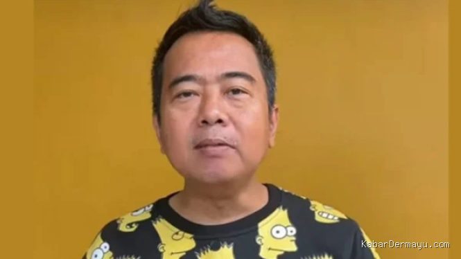 Kabar Duka, Pengacara Cak Sholeh Meninggal Dunia di Pasuruan