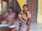 Kasus Asusila Anak di Cikedung Kidul Indramayu, Keluarga Desak Polisi Bertindak Cepat
