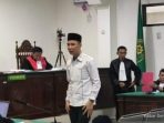Kasus Korupsi Bengkulu: KPK Bidik Tersangka Baru Selain Kadis PUPR