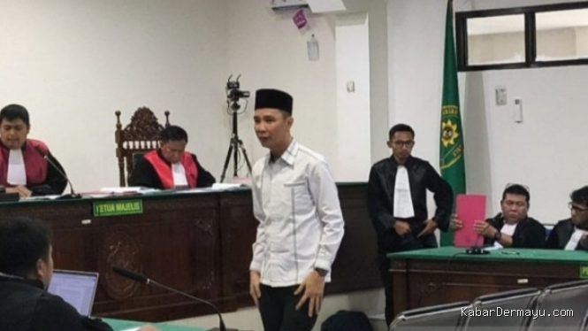 Kasus Korupsi Bengkulu: KPK Bidik Tersangka Baru Selain Kadis PUPR