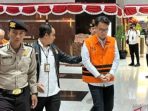kasus-korupsi-iklan-bank-bjb-kpk-resmi-tahan-4-tersangka-96667 Kasus Korupsi Iklan Bank BJB: KPK Resmi Tahan 4 Tersangka