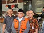 Kasus Korupsi Kuota Haji: KPK Sita Bukti Usai Tersangka Akui Aliran Uang