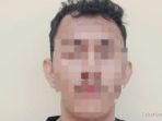 Kasus Mutilasi dalam Karung di Depok: Jejak Keji Tukang Piscok