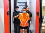 kasus-mutilasi-depok-saepul-ternyata-tukang-daging-tunggu-darah-korban-habis-seb-57500 Kasus Mutilasi Depok: Saepul Ternyata Tukang Daging, Tunggu Darah Korban Habis Sebelum Beraksi