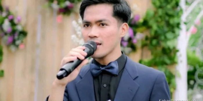Kasus Perawat Dika di RSA UGM: Beri Komentar Nirempati ke Yurizal Tri Chaerawan, Ini Sanksinya
