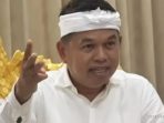 kdm-dan-kapolda-jabar-musnahkan-ribuan-barang-bukti-kejahatan-82314 KDM dan Kapolda Jabar Musnahkan Ribuan Barang Bukti Kejahatan