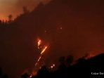 kebakaran-hutan-di-kanada-kian-parah-20000-warga-terpaksa-mengungsi-95658 Kebakaran Hutan di Kanada Kian Parah, 20.000 Warga Terpaksa Mengungsi