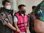 Kejagung Bongkar Kasus 4 Perusahaan Don Ritto Terkait Money Laundering