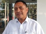 Kejari Periksa Dirut Perumdam TDA Indramayu Terkait Skandal Markup Rp39 Milyar