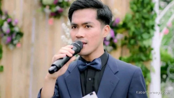Keluarga Yurizal Tri Chaerawan Minta Privasi demi Akhiri Polemik