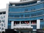 Kematian Sutrimo yang Diduga Karumga Febrie Adriansyah Penuh Tanda Tanya, LPSK Datangi Keluarga di Banyumas