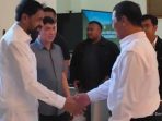 Kementan Geber Program Rp 530 Miliar untuk Pulihkan Pertanian Aceh