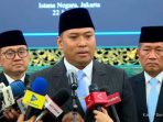 kepala-bgn-penerima-mbg-berkurang-6-juta-akibat-data-ganda-45506 Kepala BGN: Penerima MBG Berkurang 6 Juta Akibat Data Ganda