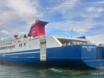 KM. Mutiara Sentosa II: 4 Penumpang Ditemukan Meninggal, Proses Evakuasi Berlanjut
