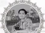komisi-ix-dpr-desak-kemenkes-investigasi-rs-terkait-kasus-yurizal-75569 Komisi IX DPR Desak Kemenkes Investigasi RS Terkait Kasus Yurizal