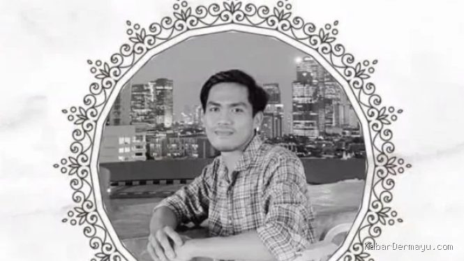 Komisi IX DPR Desak Kemenkes Investigasi RS Terkait Kasus Yurizal