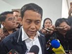 KPK Bongkar Pertemuan Raja Juli dan Bupati Kuansing: Ada Aliran Dana?