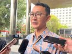 kpk-sita-dokumen-dari-15-lokasi-terkait-kasus-pemerasan-bupati-pemalang-82122 KPK Sita Dokumen dari 15 Lokasi Terkait Kasus Pemerasan Bupati Pemalang