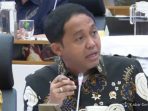 KPK Usut Sisa Uang Amplop Bupati Kuansing yang Belum Dikembalikan Raja Juli