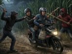 kronologi-begal-di-subang-pengendara-motor-tewas-usai-shalat-tahajud-78647 Kronologi Begal di Subang: Pengendara Motor Tewas Usai Shalat Tahajud