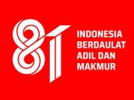 Kuota Pendaftaran Upacara HUT ke-81 RI Penuh, Cek Jadwal Dibuka Lagi